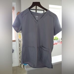 Medcouture Scrubs